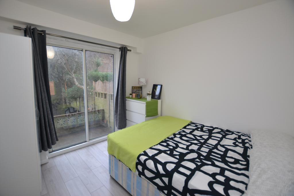 Main image of property: Cephas Street, Stepney Green, London, E1 4AU
