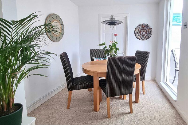 Additional property image - St. Marys Close, Etchinghill