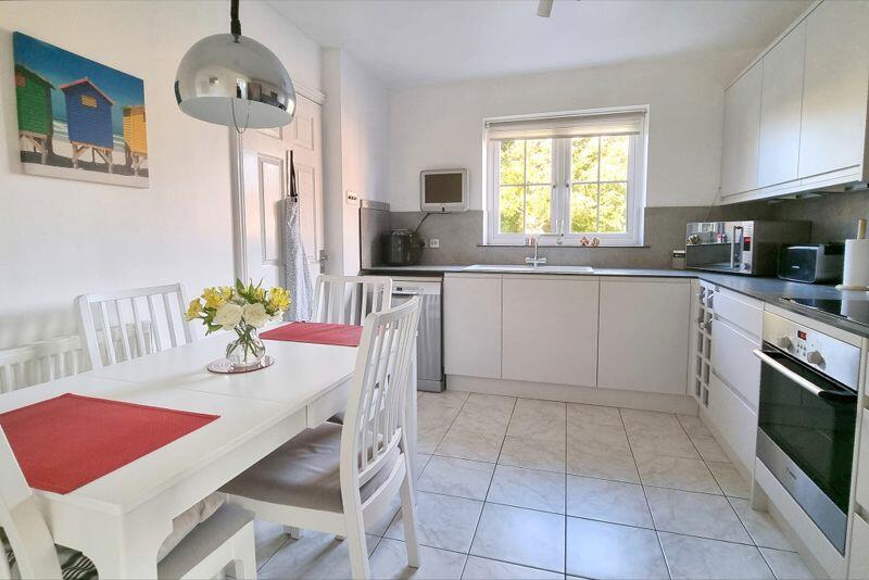Additional property image - St. Marys Close, Etchinghill