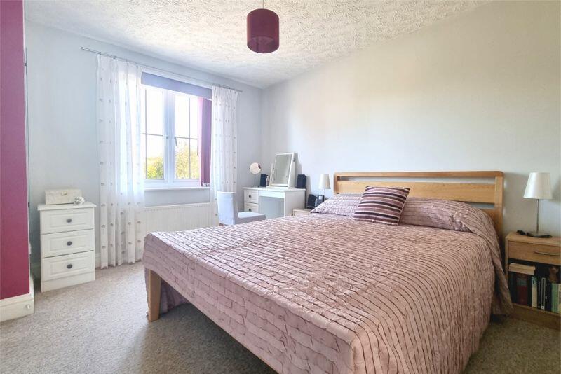 Additional property image - St. Marys Close, Etchinghill