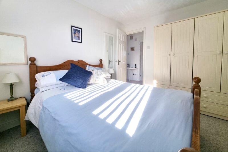 Additional property image - St. Marys Close, Etchinghill