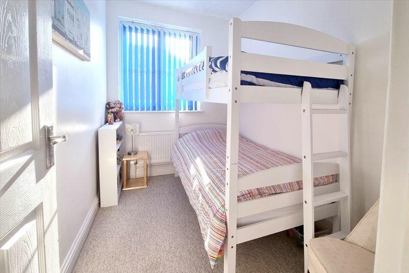 Additional property image - St. Marys Close, Etchinghill