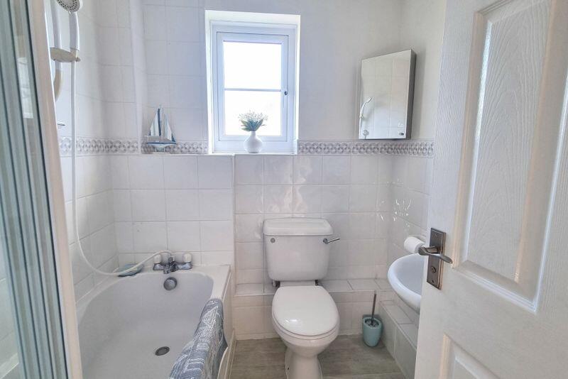Additional property image - St. Marys Close, Etchinghill
