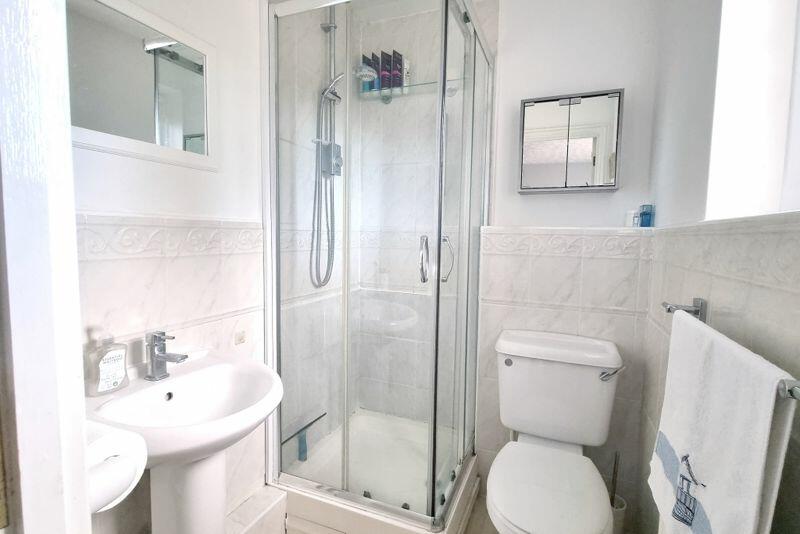 Additional property image - St. Marys Close, Etchinghill
