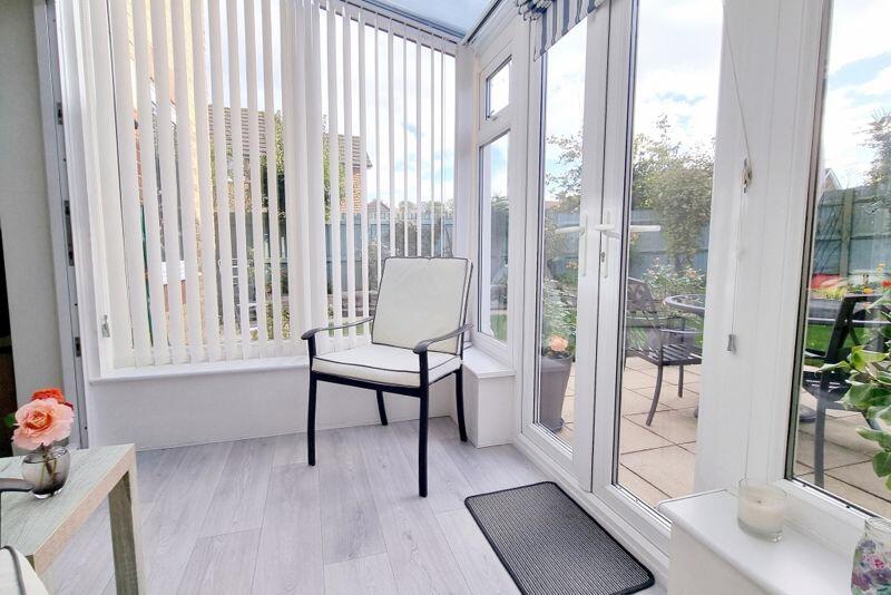 Additional property image - St. Marys Close, Etchinghill
