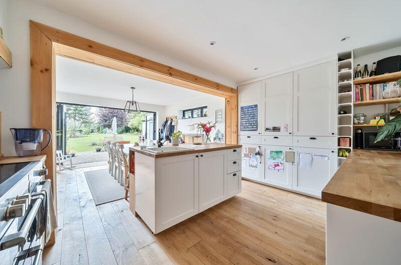 Additional property image - Railway Hill, Barham