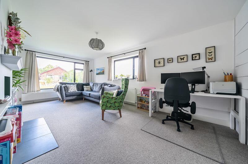 Additional property image - Railway Hill, Barham
