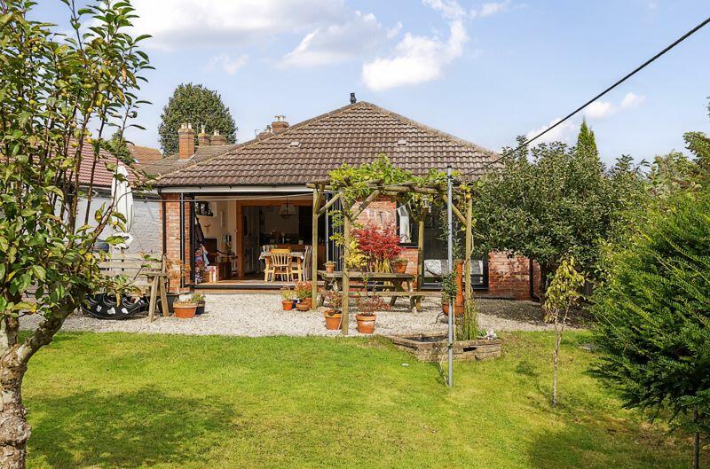 Additional property image - Railway Hill, Barham