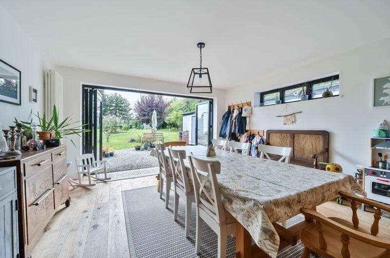 Additional property image - Railway Hill, Barham