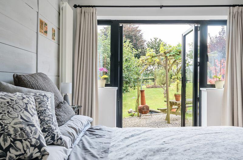 Additional property image - Railway Hill, Barham