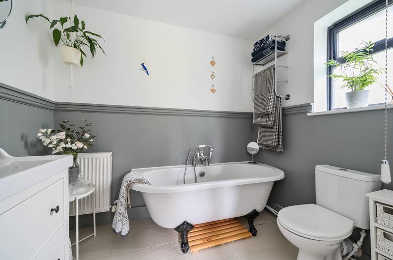 Additional property image - Railway Hill, Barham
