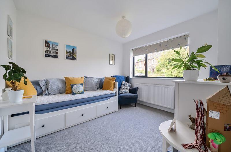 Additional property image - Railway Hill, Barham