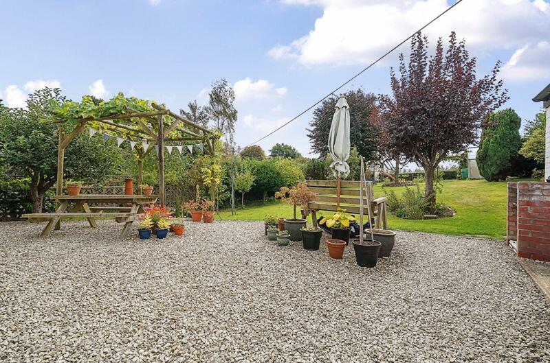 Additional property image - Railway Hill, Barham
