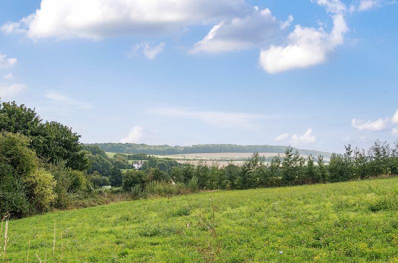 Additional property image - Railway Hill, Barham