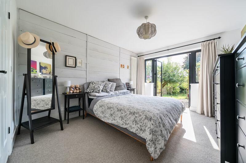 Additional property image - Railway Hill, Barham