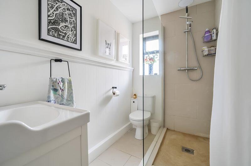 Additional property image - Railway Hill, Barham