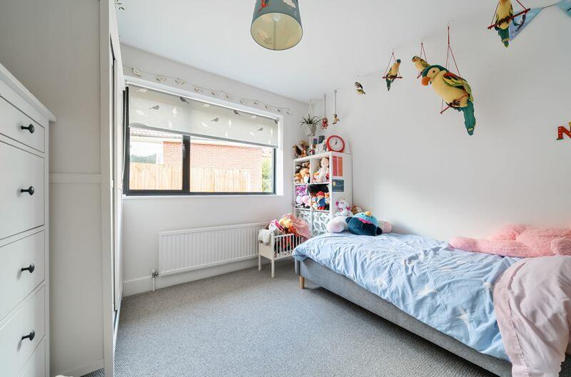 Additional property image - Railway Hill, Barham