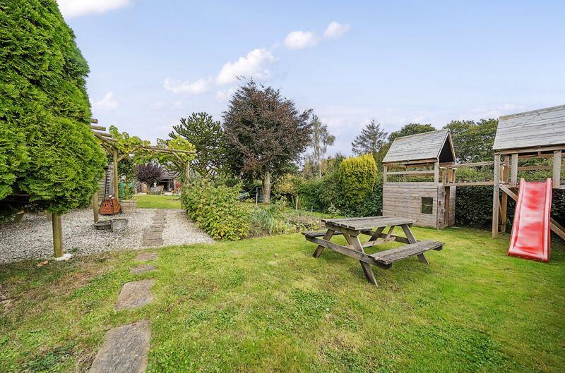 Additional property image - Railway Hill, Barham