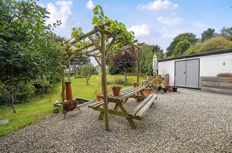 Additional property image - Railway Hill, Barham