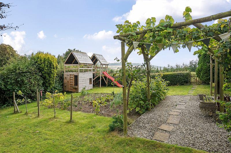 Additional property image - Railway Hill, Barham