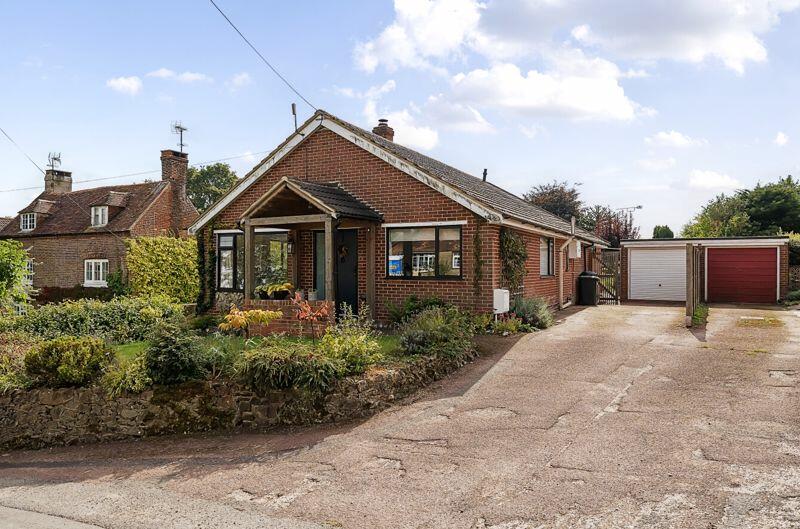 Additional property image - Railway Hill, Barham