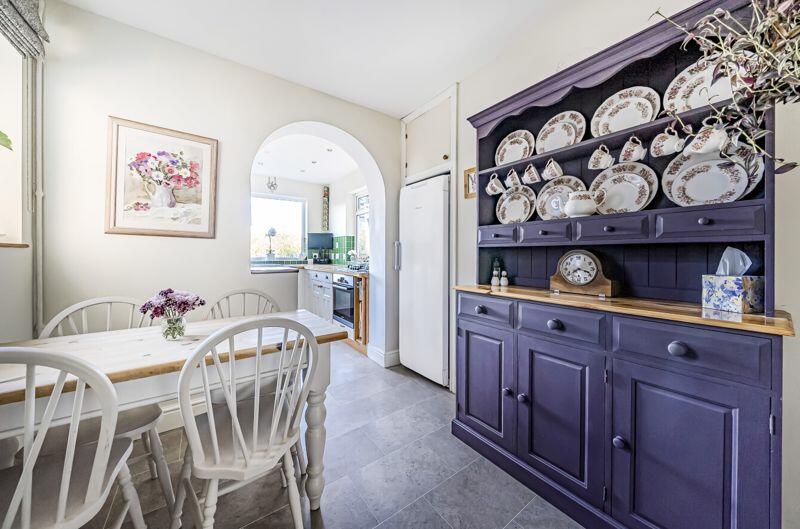 Property image for Folkestone