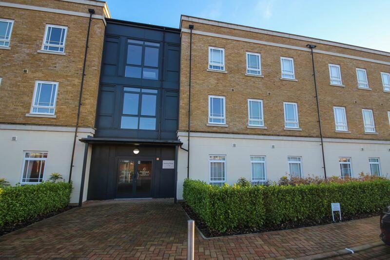 Additional property image - Terlingham Gardens, Hawkinge
