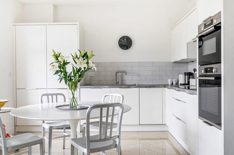 Additional property image - Terlingham Gardens, Hawkinge