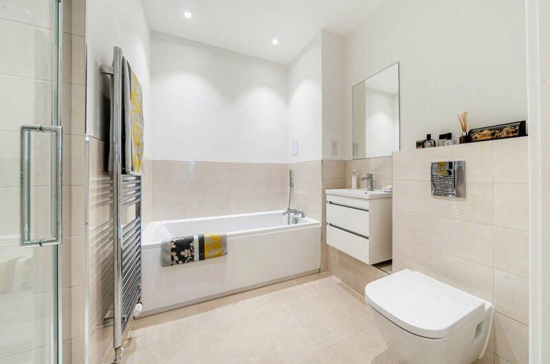 Additional property image - Terlingham Gardens, Hawkinge