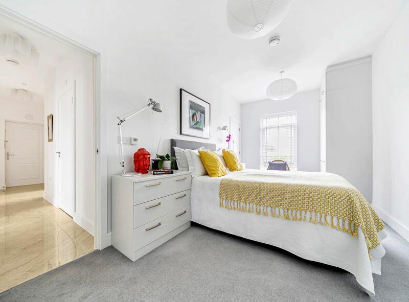 Additional property image - Terlingham Gardens, Hawkinge