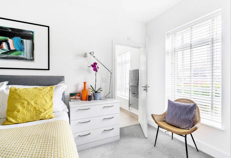 Additional property image - Terlingham Gardens, Hawkinge