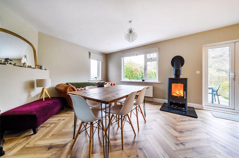 Property image for Etchinghill