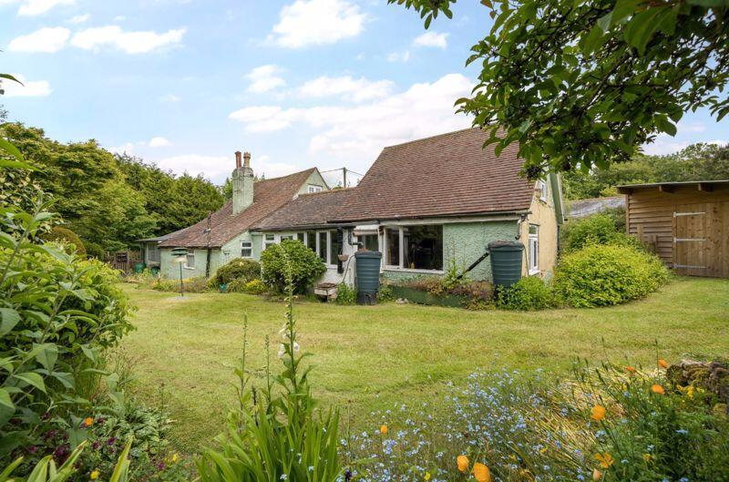 Main image of property: Wootton, CANTERBURY