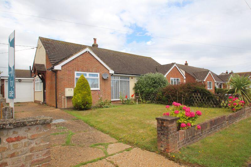 Main image of property: Hawkinge