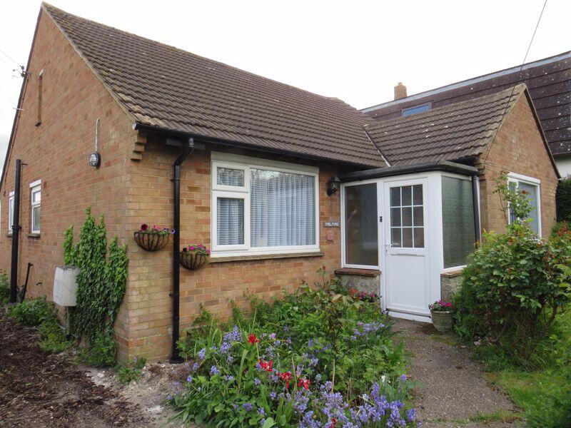 Main image of property:  Lyminge