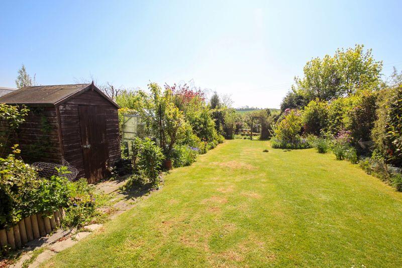 Main image of property:  Dog Kennel Lane, Lyminge