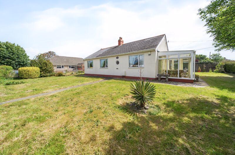 Main image of property: Densole