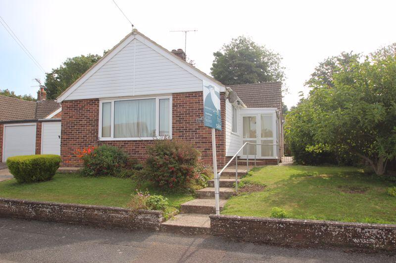 Main image of property: Lyminge, Offers in Excess of £400,000