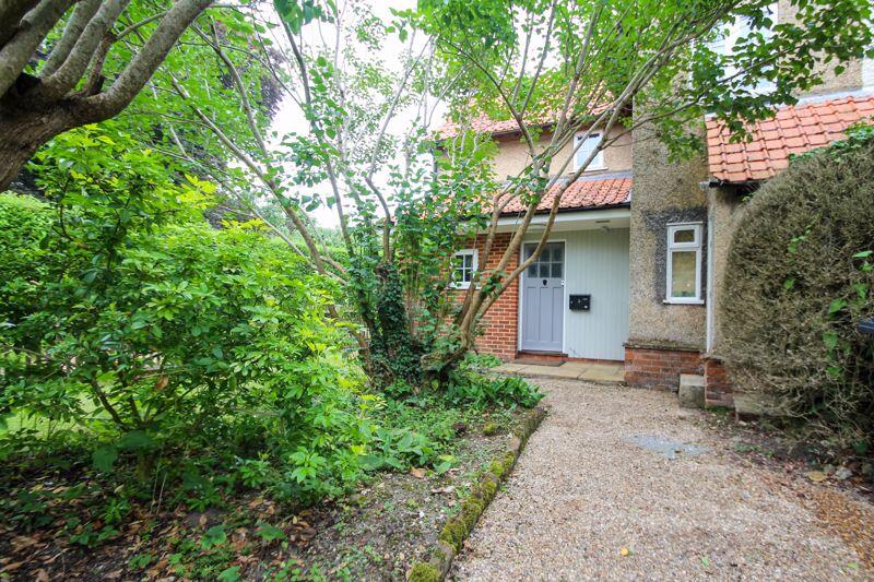Main image of property: Barham - Offers in Excess of £425,000