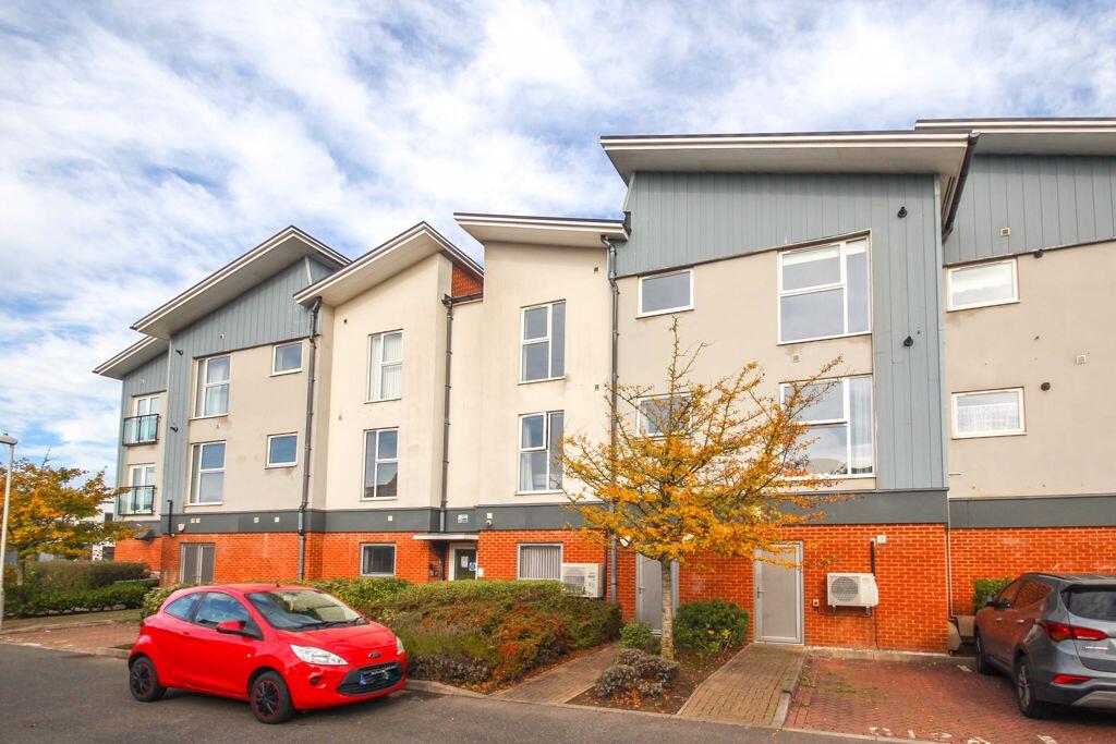 Main image of property: Offers in Excess of £200,000  Hawkinge