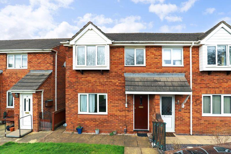 Main image of property: Tower Walk,  Alphington