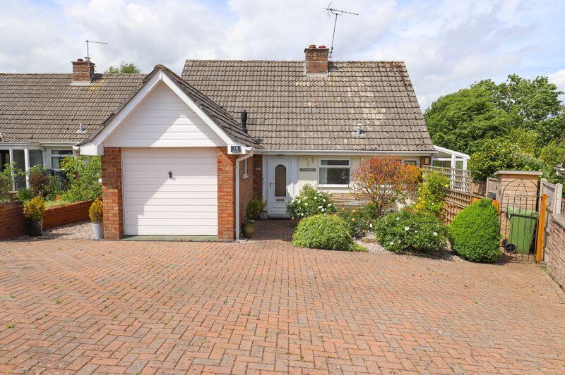 Main image of property: Rayners, Exeter