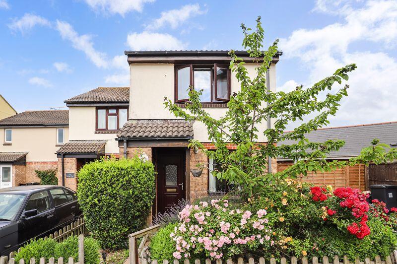 Main image of property: Royal Way, Starcross