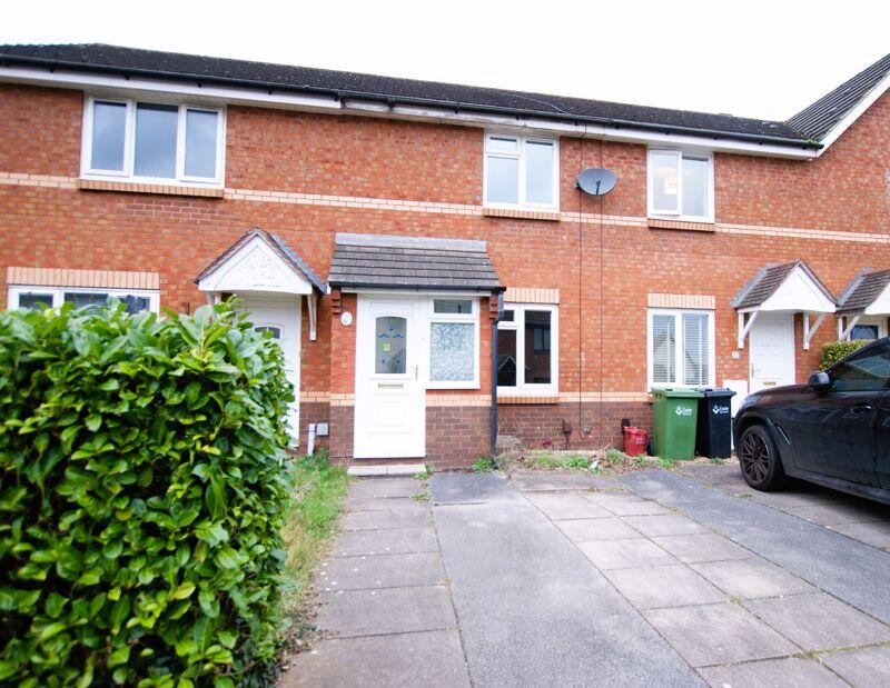 Main image of property: Grasslands Drive, Exeter