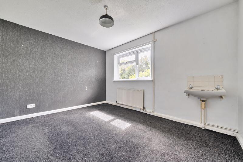 Main image of property: Little Torrington
