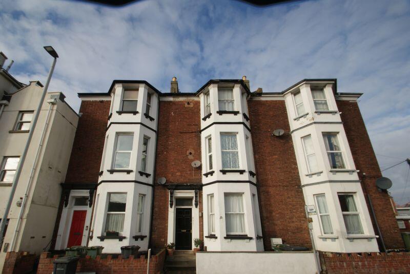 Main image of property: Old Tiverton Road, Exeter