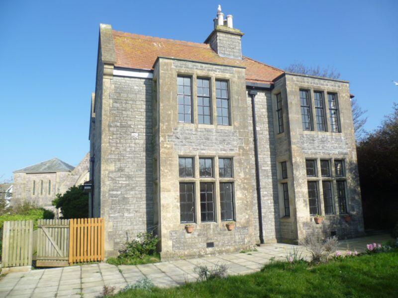 Main image of property: Highfield Road, Ilfracombe