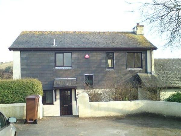 Main image of property: Lutterburn Street, IVYBRIDGE