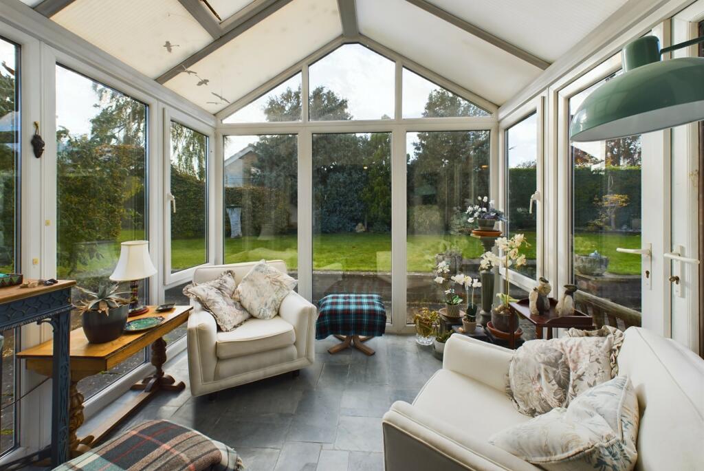 Additional property image - Lode Road, Bottisham