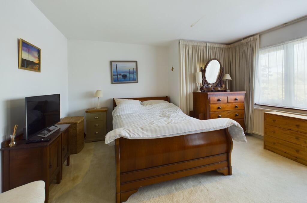 Additional property image - Lode Road, Bottisham